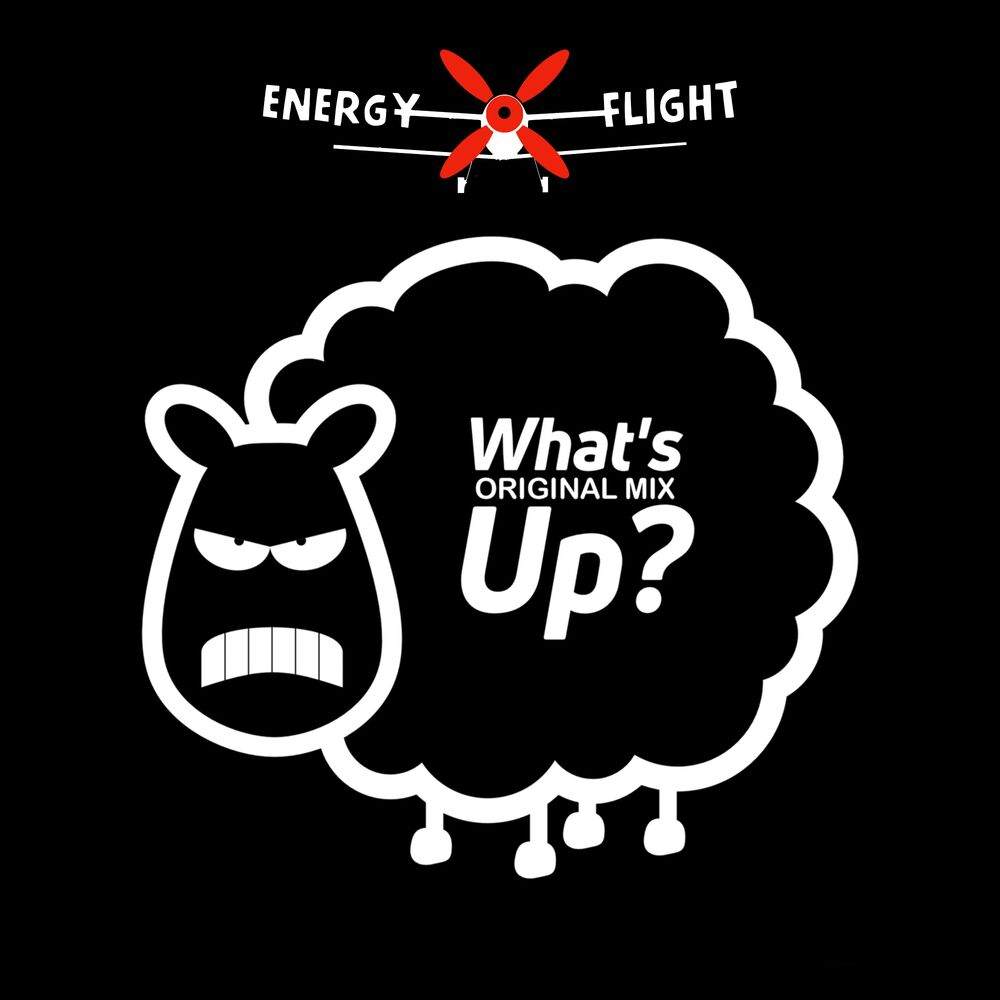 Picture of What's Up?