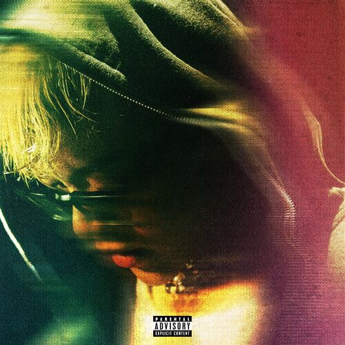 Yang Kyle – Summer Buffet