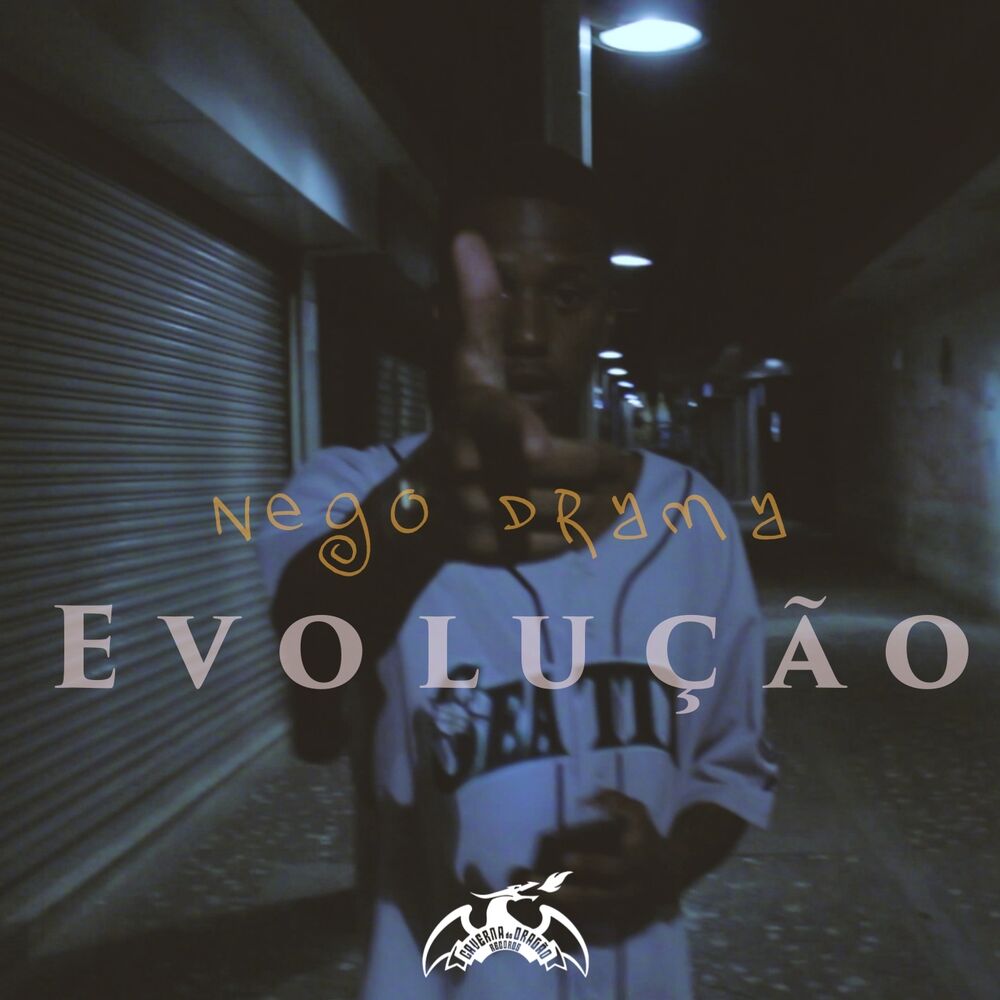 Picture of Evolução
