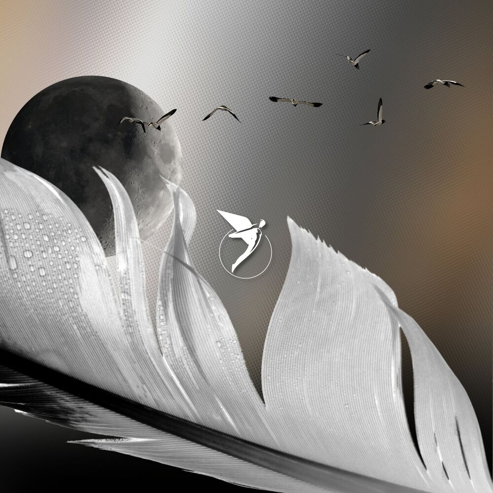 Picture of Harmonious
