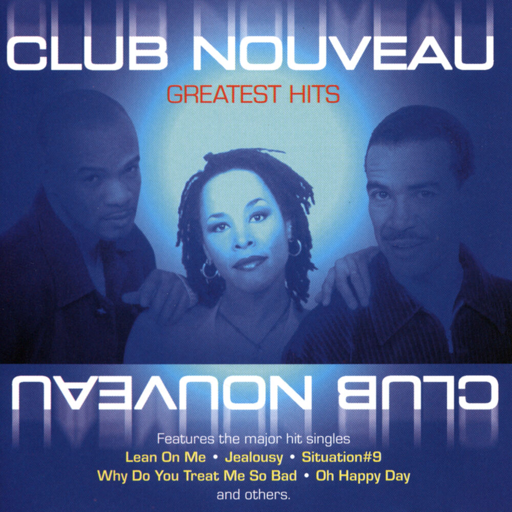 Picture of Greatest Hits (Rerecorded)