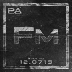 music cover