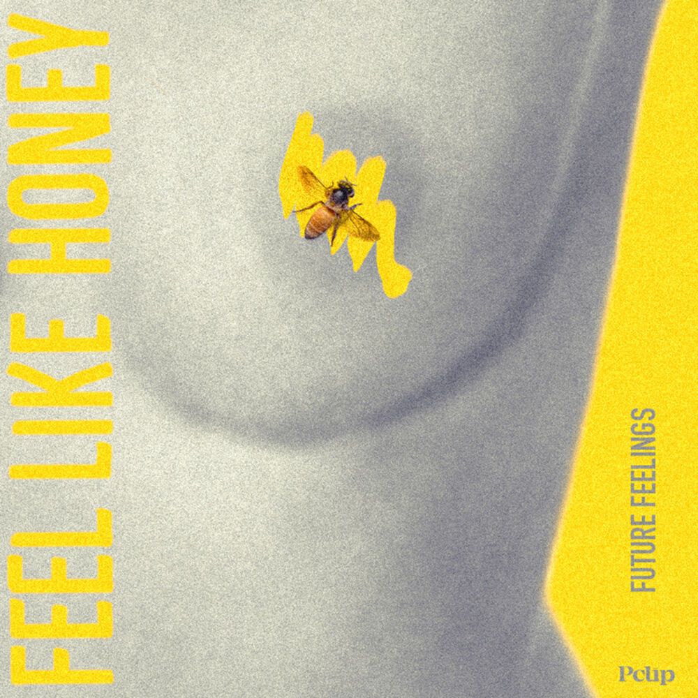 Picture of Feel Like Honey