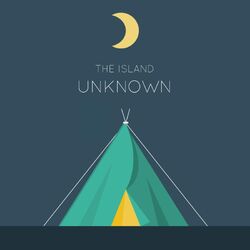 Cover of Unknown