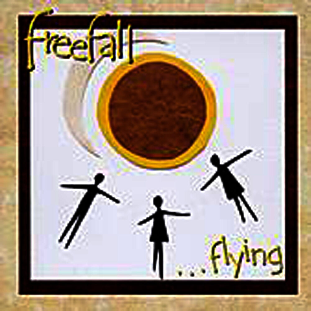Picture of ...flying