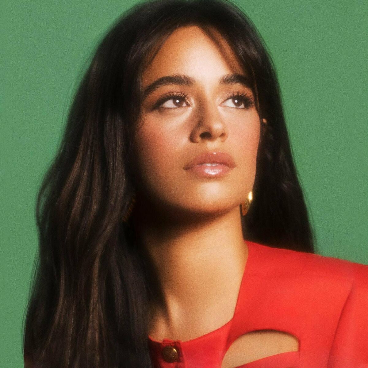 Album cover of I'll Be Home For Christmas