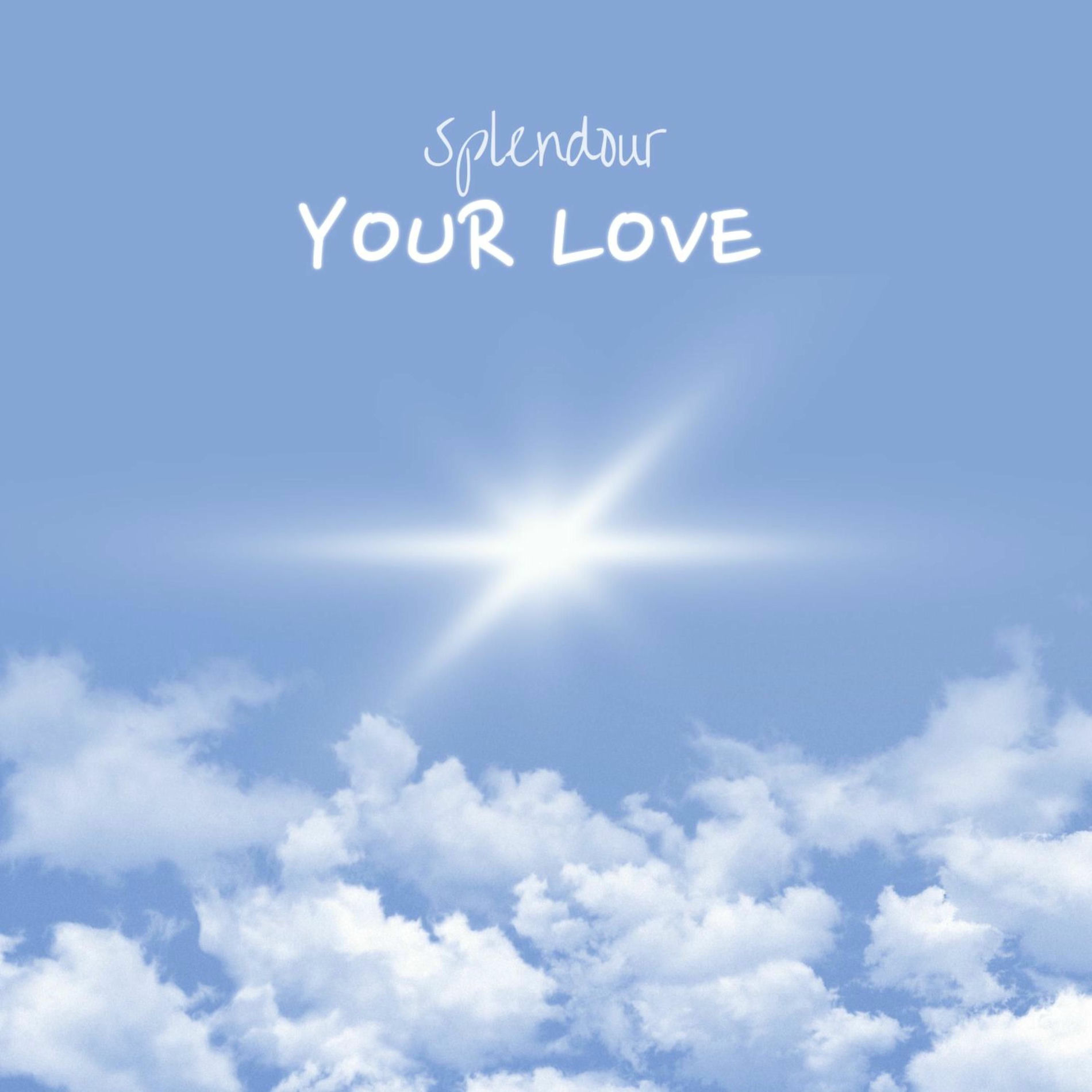 Album cover of Your Love pt1 (feat. S.O.N Music & Zic Music)
