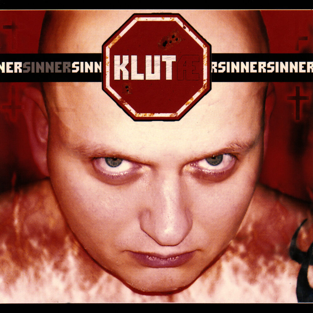 Picture of Sinner