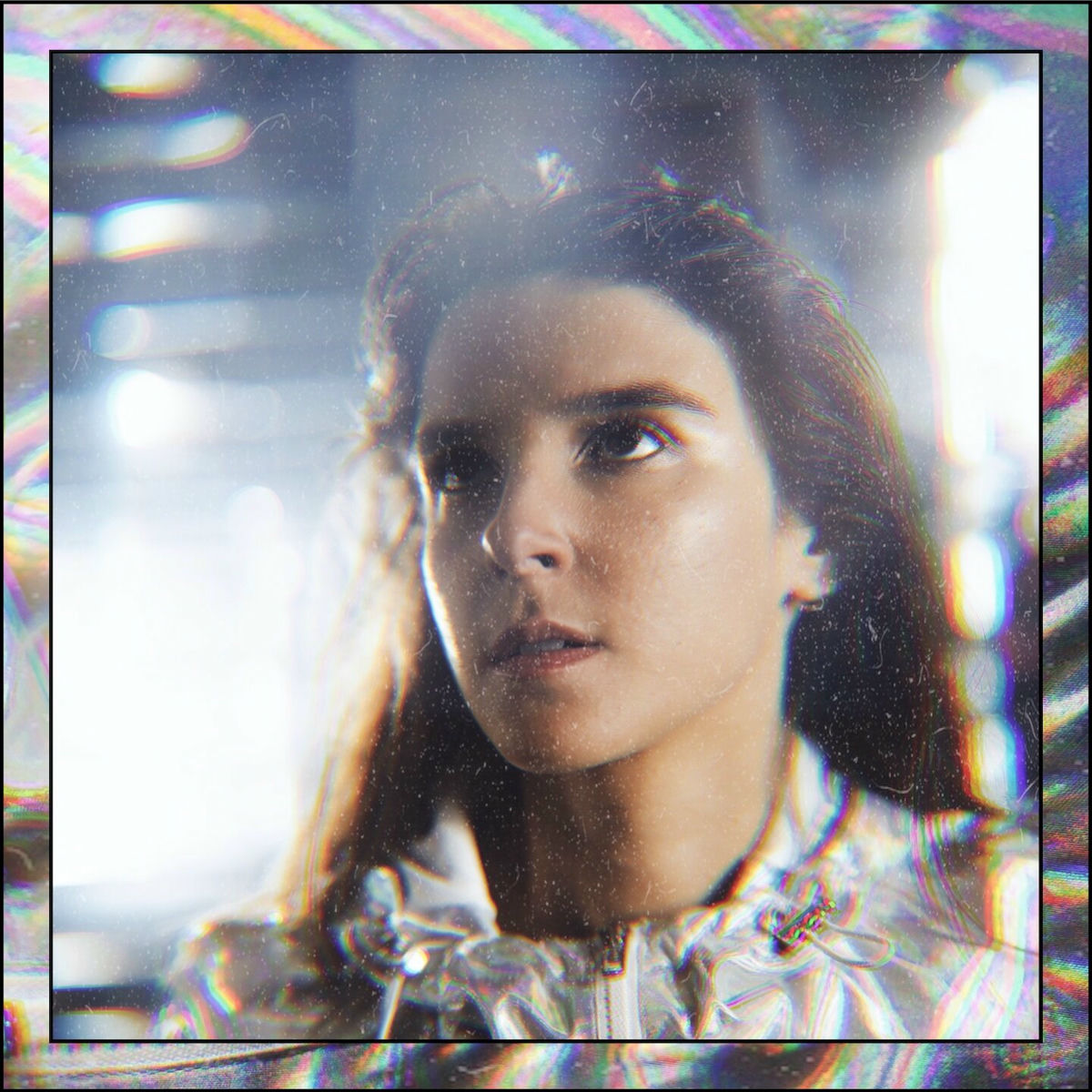 Album cover of Moon Boy