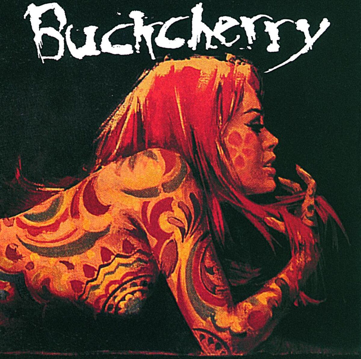 Album cover of Lit Up