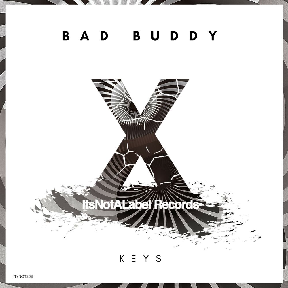 Picture of Keys