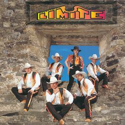 Cover of Sentimientos