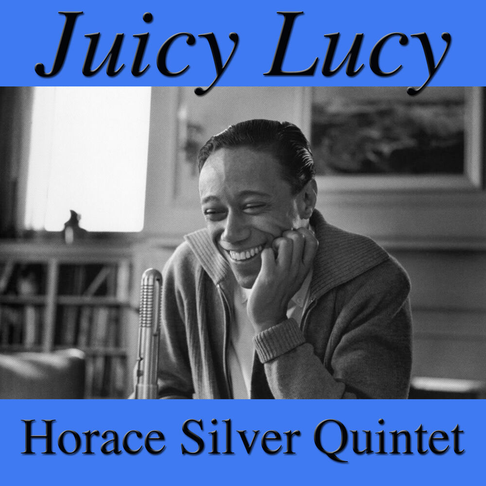 Picture of Juicy Lucy