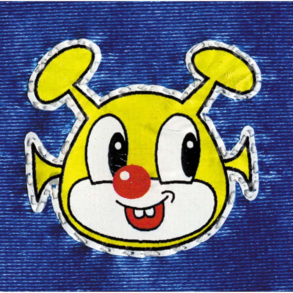 Album cover of Flashback J-Pop Countdown