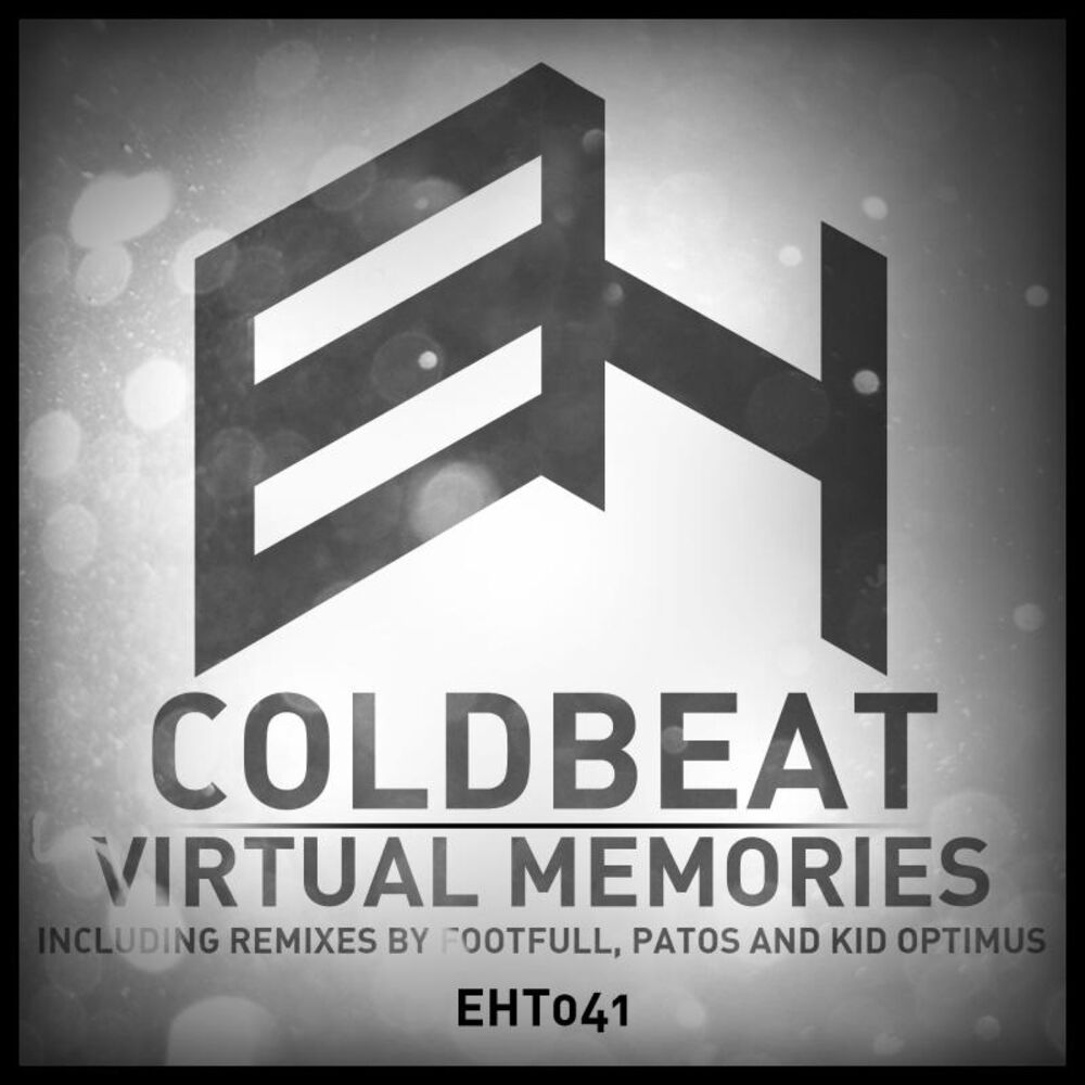 Picture of Virtual Memories