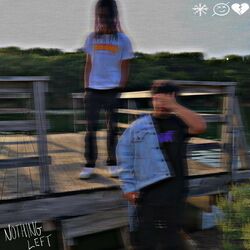 Nothing Left