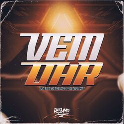 Cover of VEM DAR