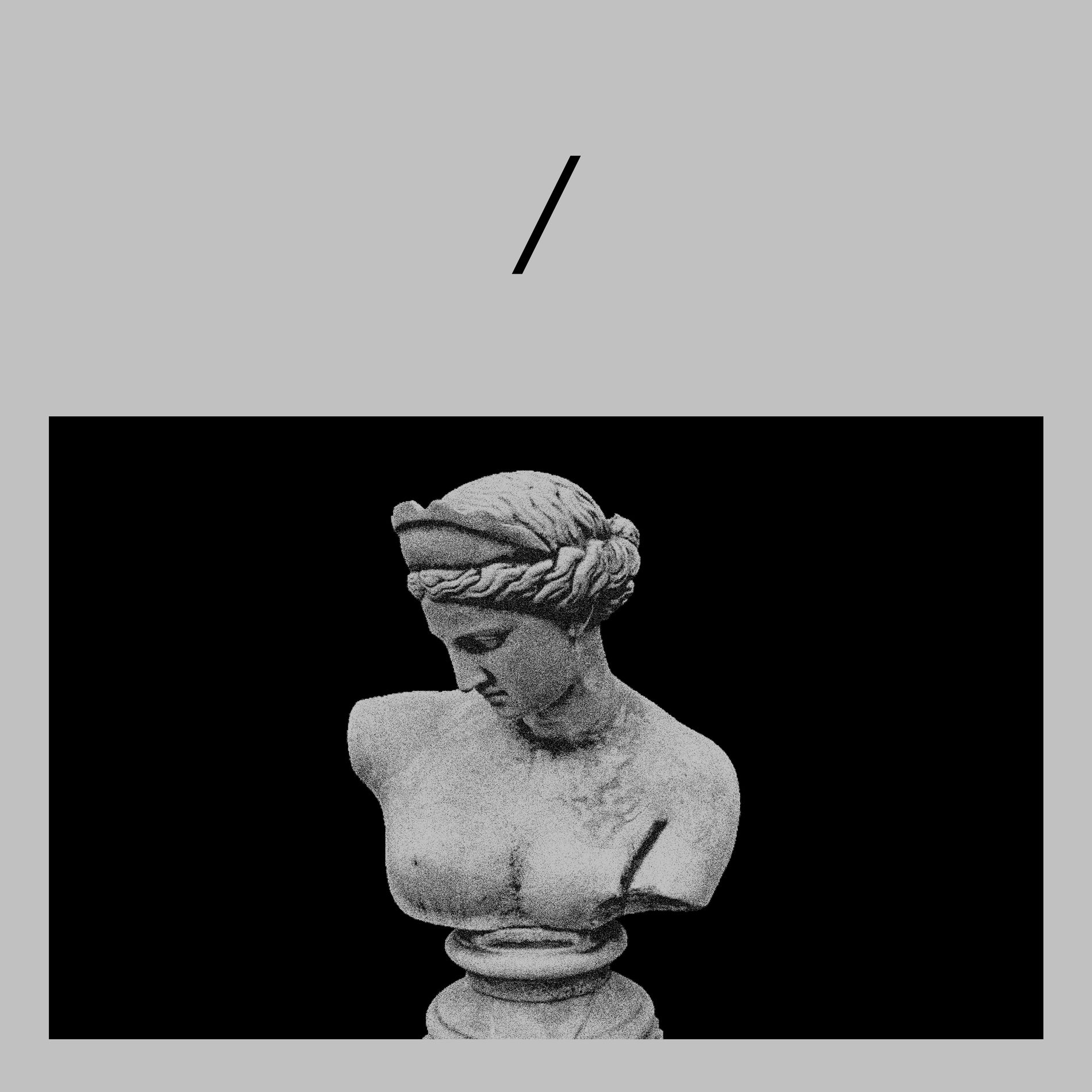 Album cover of Hexagonal Dab