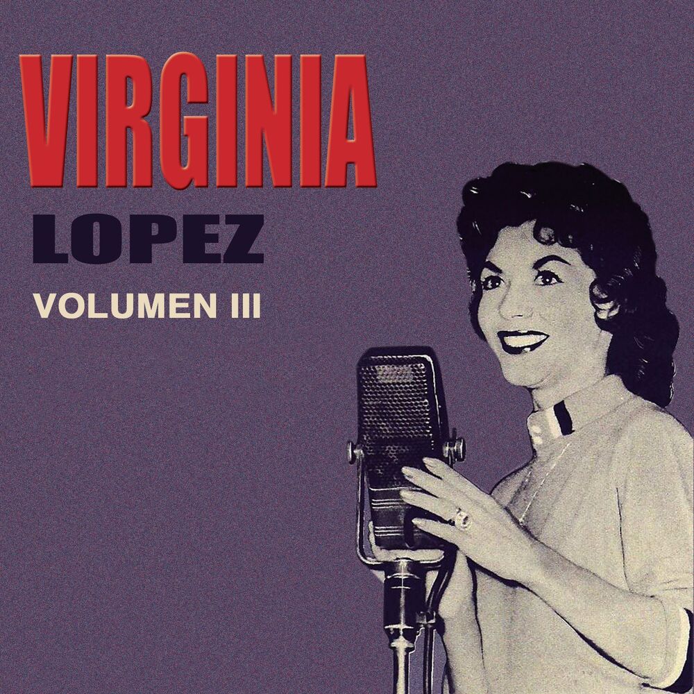 Picture of Volumen Tres