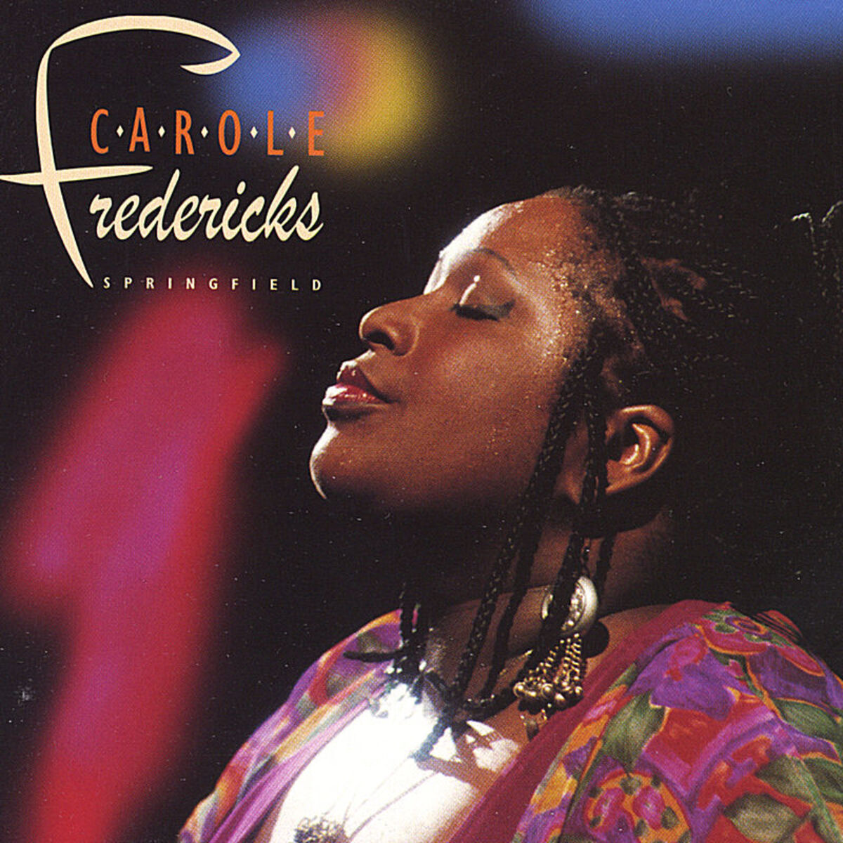 Album cover of Shine