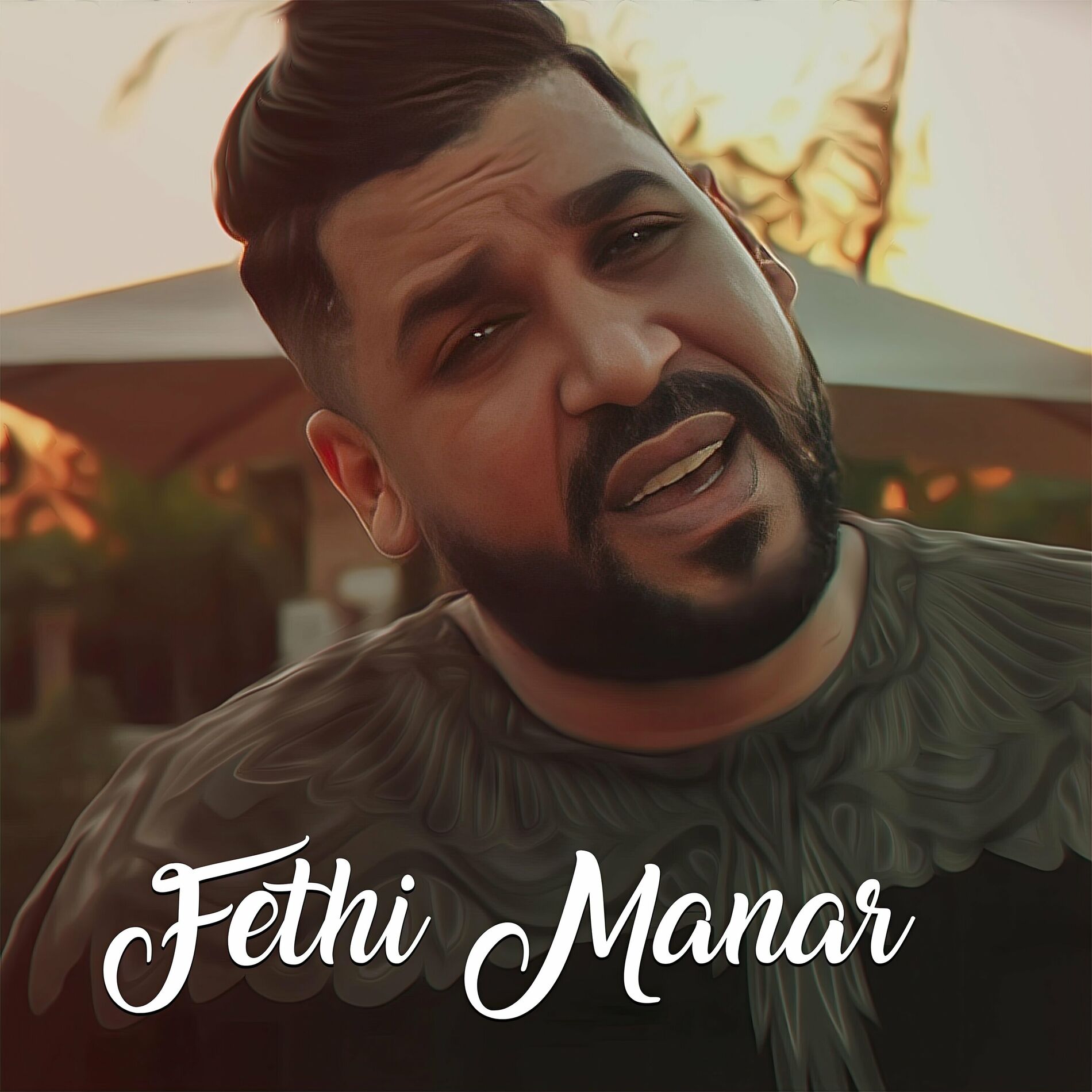 Album cover of Ya Zahri Win Rak Dayni