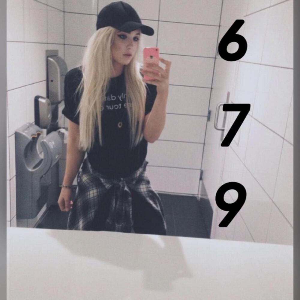 Picture of 679