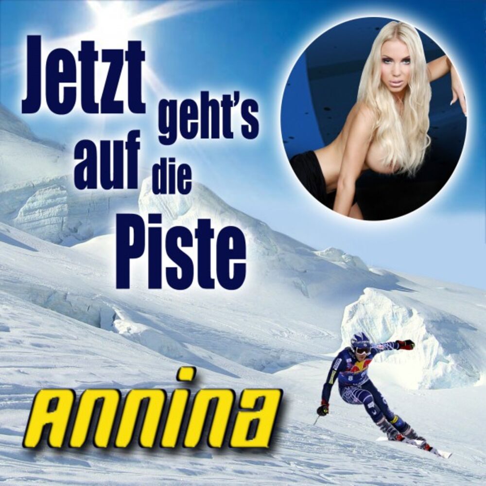 Picture of Jetzt geht's auf die Piste (Après Ski 2011 Kult Hits)