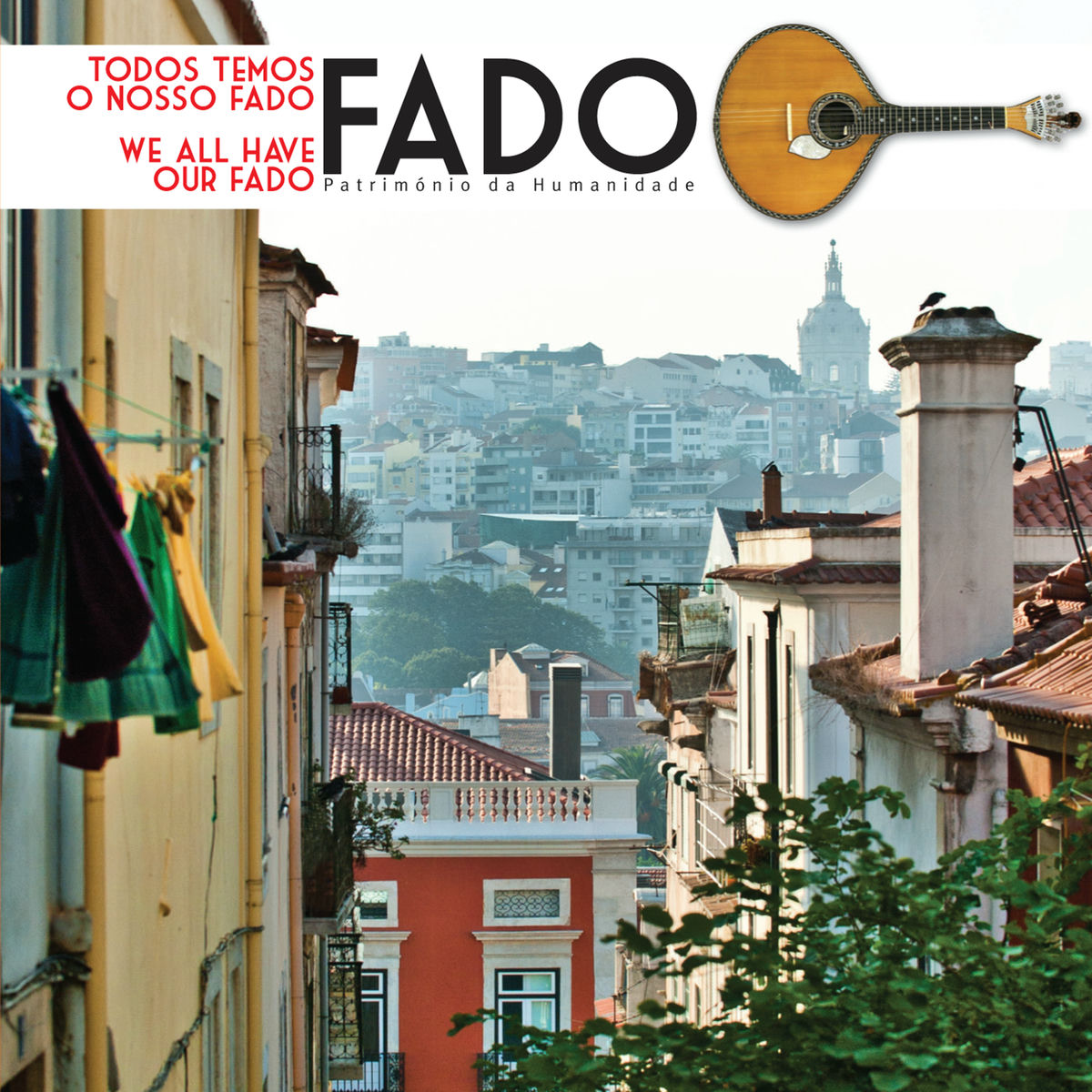 Album cover of Gaivota