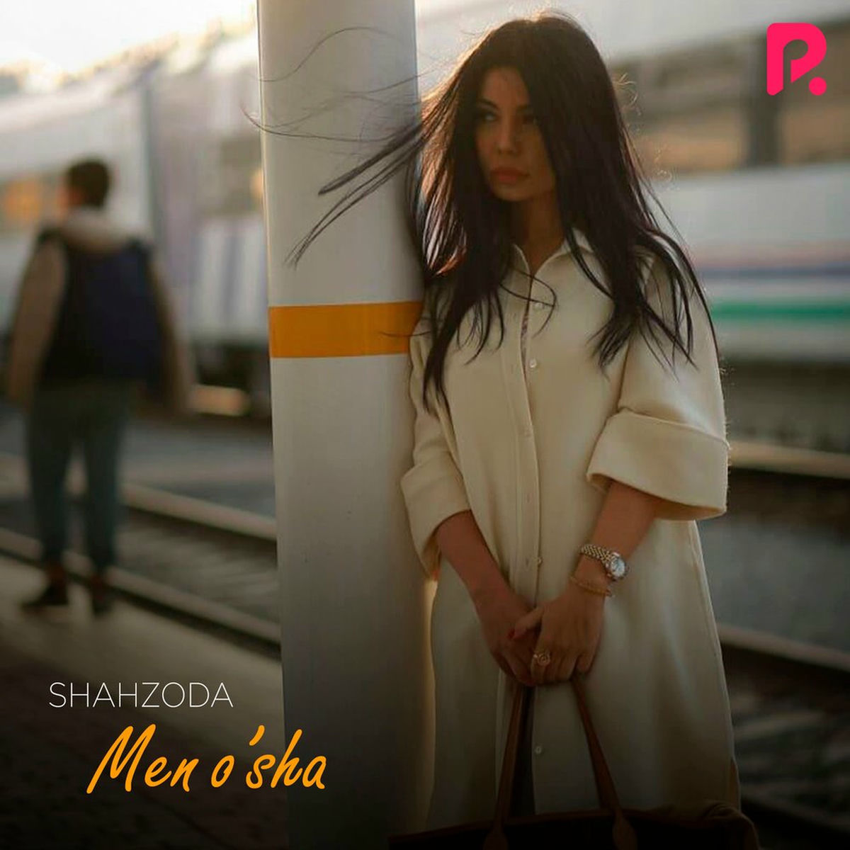 Porno bir dost qiz dosti sikish Yapon filmlarida jinsiy aloqa: filmdan parchalar