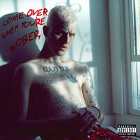 lil-peep-come-over-when-your-
