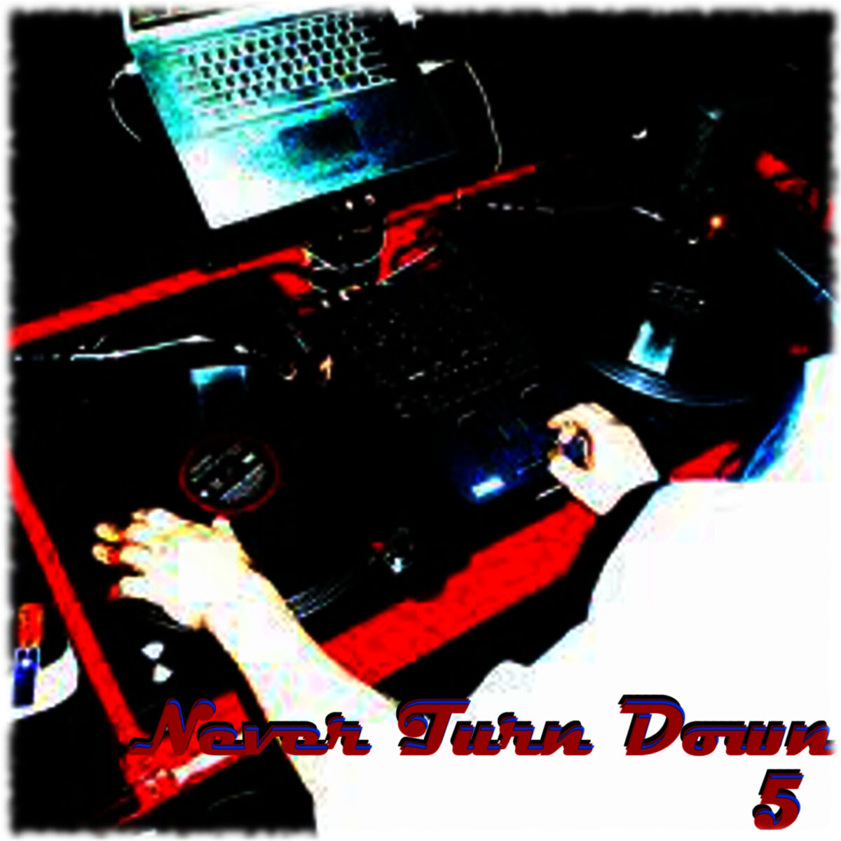 Album cover of Last Breath