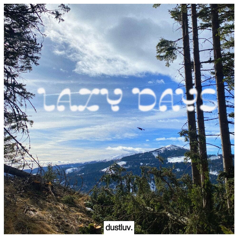 Picture of Lazy Days