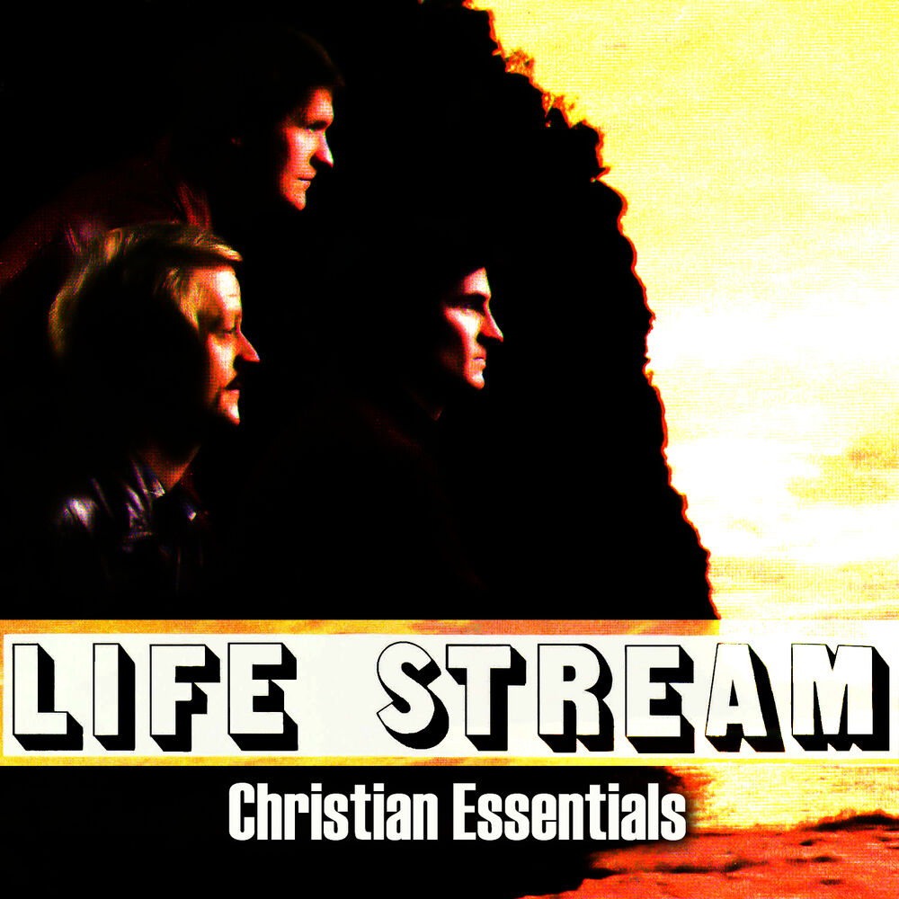 Picture of Christian Essentials