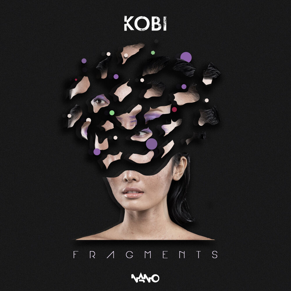 Picture of Fragments