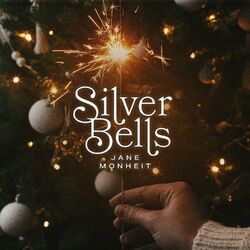 Cover of Silver Bells