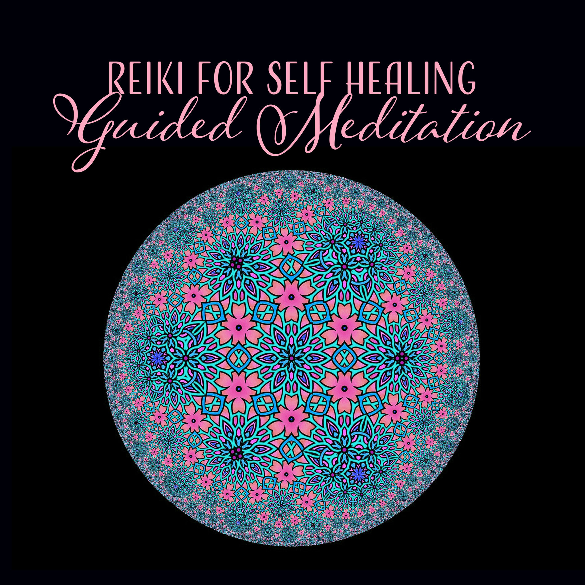 Album cover of Balancing and Opening