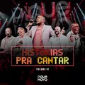 Apaixonado Estou / Você Gosta