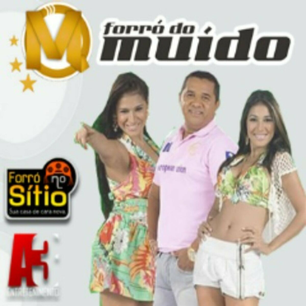 Album cover of Sorte
