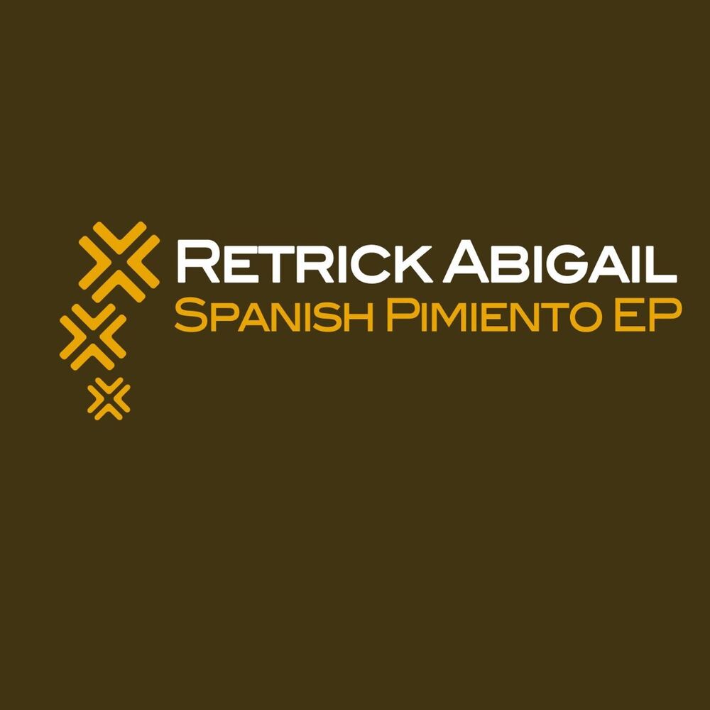 Picture of Spanish Piemento
