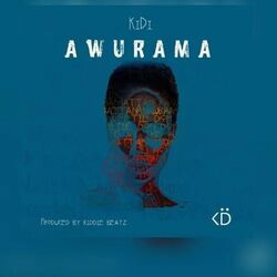Cover of Awurama