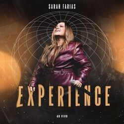 Experience (Ao Vivo)