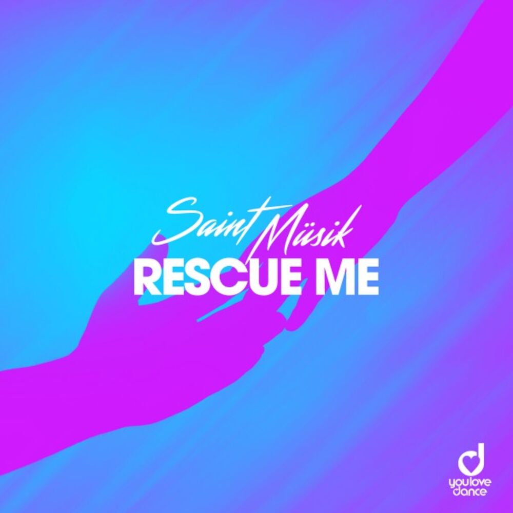 Picture of Rescue Me