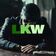 LKW