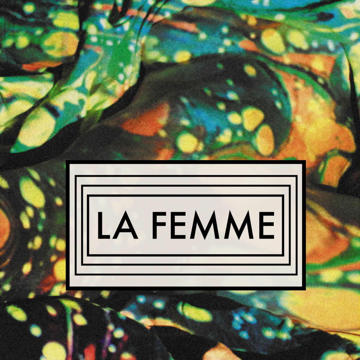 Album cover of Sur la planche 2013
