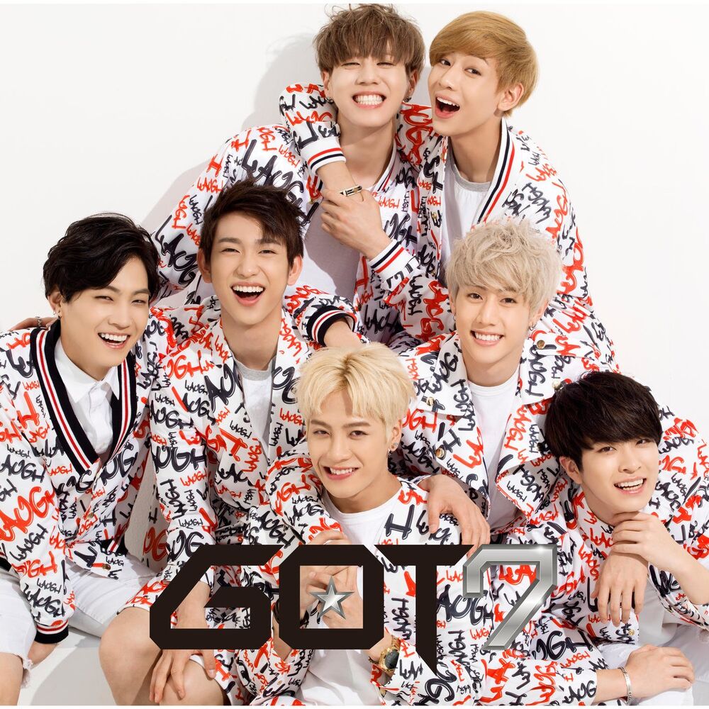Picture of LAUGH LAUGH LAUGH