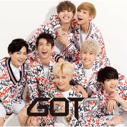 Cover of LAUGH LAUGH LAUGH