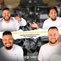 Ponta de Dor / Quem É de Sambar