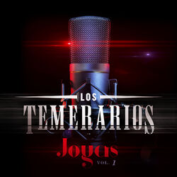 Cover of Joyas, Vol. 1
