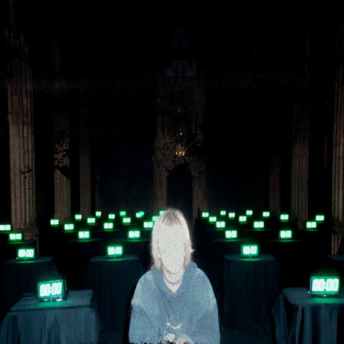 00:00