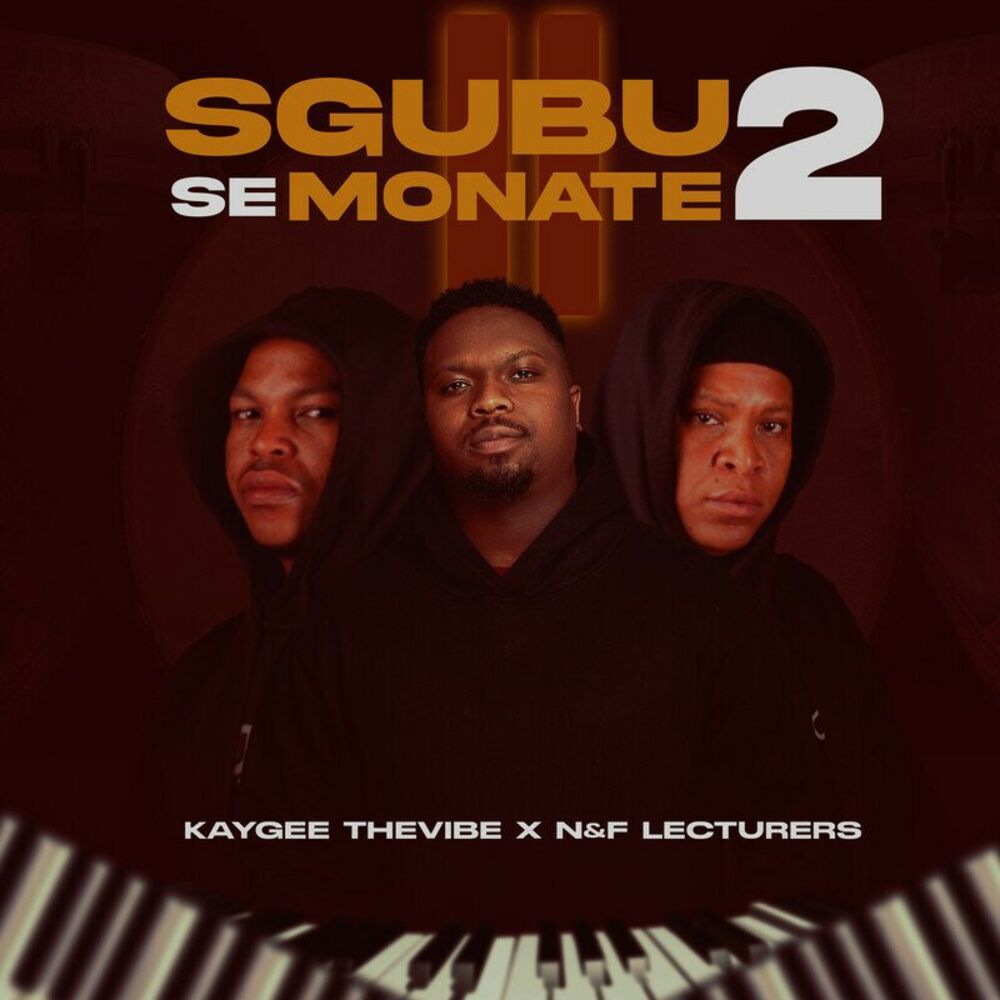 Picture of Sgubu Se Monate 2